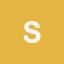 sanek.g