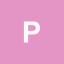 Pudhad